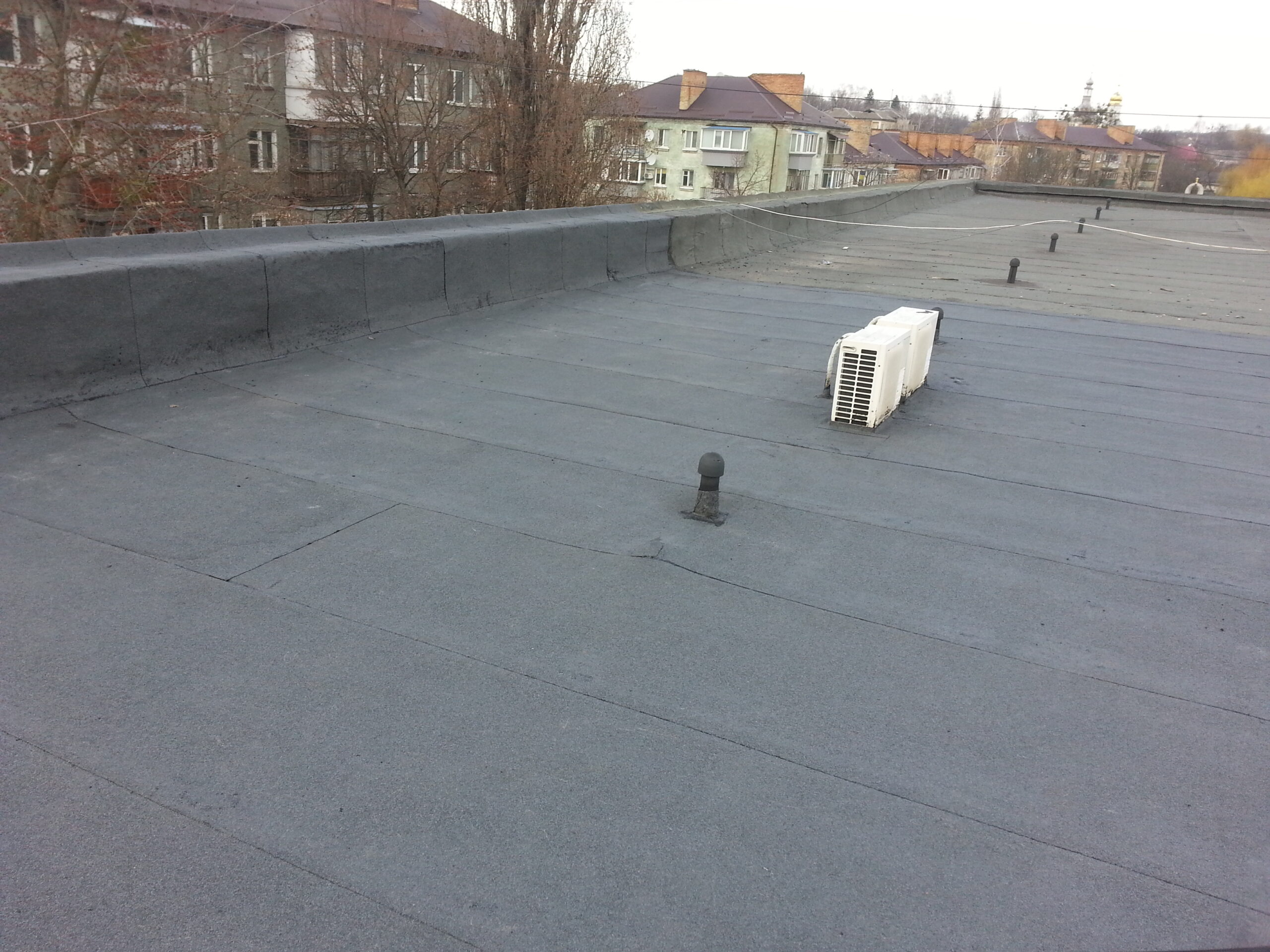 20150406_165335