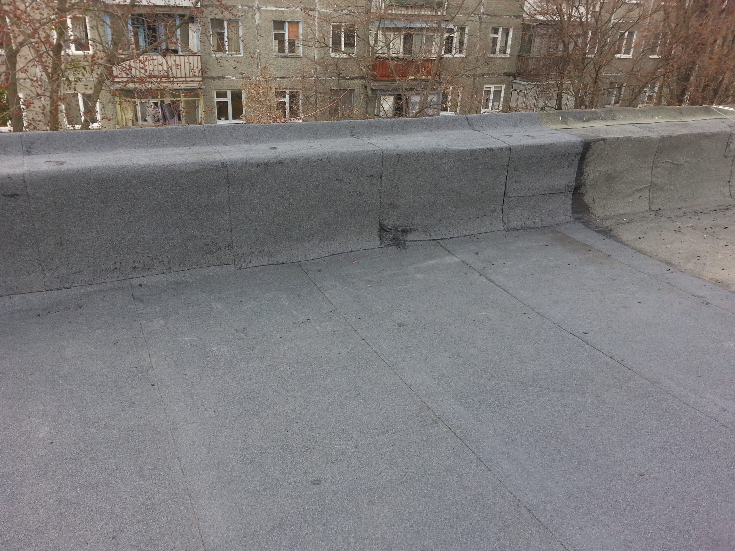 20150406_165414